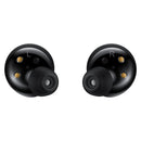 Samsung Galaxy Buds+ Bluetooth Headphones Black