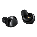 Samsung Galaxy Buds+ Bluetooth Headphones Black