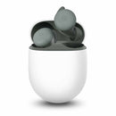 GA02372US Pixel Buds A-Series Dark Olive