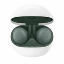 GA02372US Pixel Buds A-Series Dark Olive