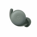 GA02372US Pixel Buds A-Series Dark Olive