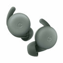 GA02372US Pixel Buds A-Series Dark Olive