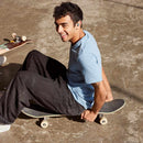 GA02372US Pixel Buds A-Series Dark Olive