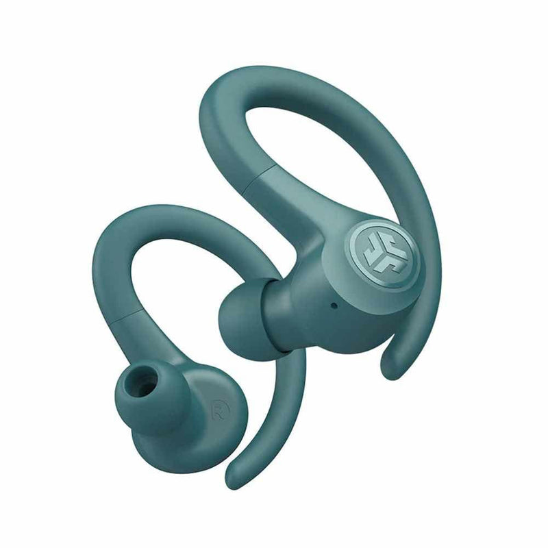 IFCEBGAIRSPRTRTEL124 Go Air Sport True Wireless Earbuds Teal
