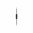 Sony Over Ear Noise Cancelling Headphones Black