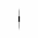 Sony Over Ear Noise Cancelling Headphones Black