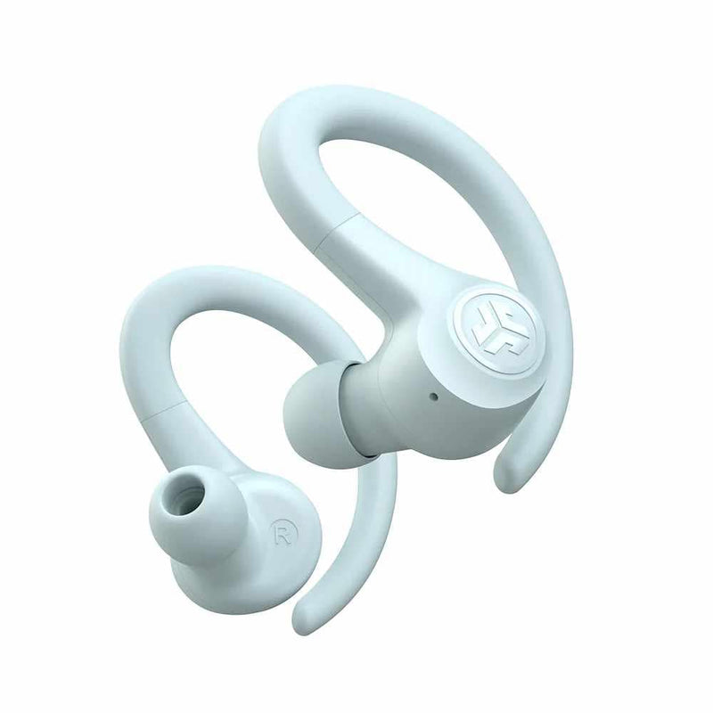 IFCEBGAIRSPRTRBLU124 Go Air Sport True Wireless Earbuds Light Blue