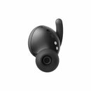 GA04281US Pixel Buds A-Series Charcoal