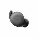 GA04281US Pixel Buds A-Series Charcoal
