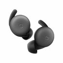 GA04281US Pixel Buds A-Series Charcoal