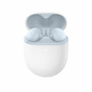 Google Pixel Buds A-Series Headphones Sea