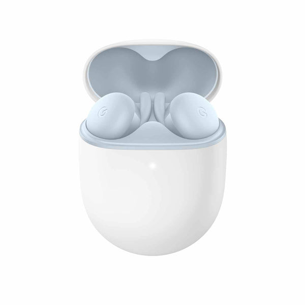 GA04282US Pixel Buds A-Series Sea