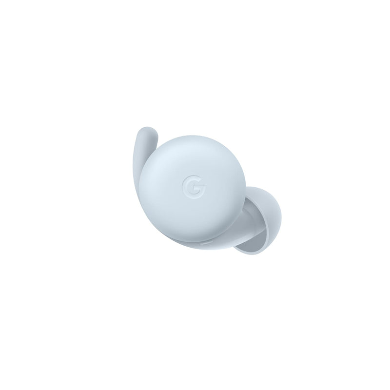 GA04282US Pixel Buds A-Series Sea