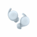 Google Pixel Buds A-Series Headphones Sea
