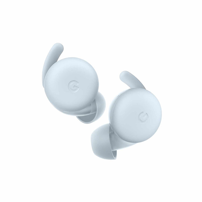 Google Pixel Buds A-Series Headphones Sea