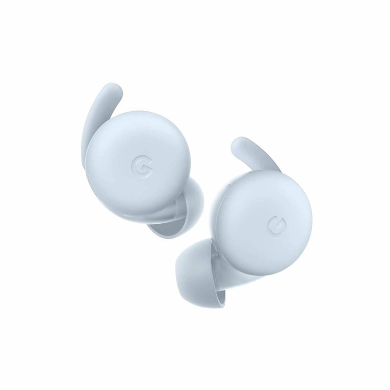 GA04282US Pixel Buds A-Series Sea