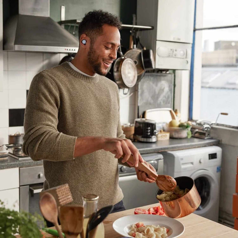 GA04282US Pixel Buds A-Series Sea