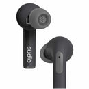Sudio N2 Pro ANC Wireless Earbuds Black