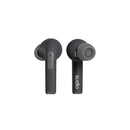 Sudio N2 Pro ANC Wireless Earbuds Black