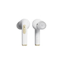 Sudio N2 Pro ANC Wireless Earbuds White