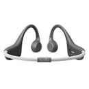 Sudio B1 Bone Conduction Headphones Black
