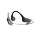 Sudio B1 Bone Conduction Headphones Black