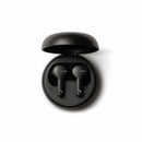 Sudio A2 ANC Wireless Earbuds Black