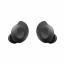 Samsung Galaxy True Wireless Buds FE Graphite