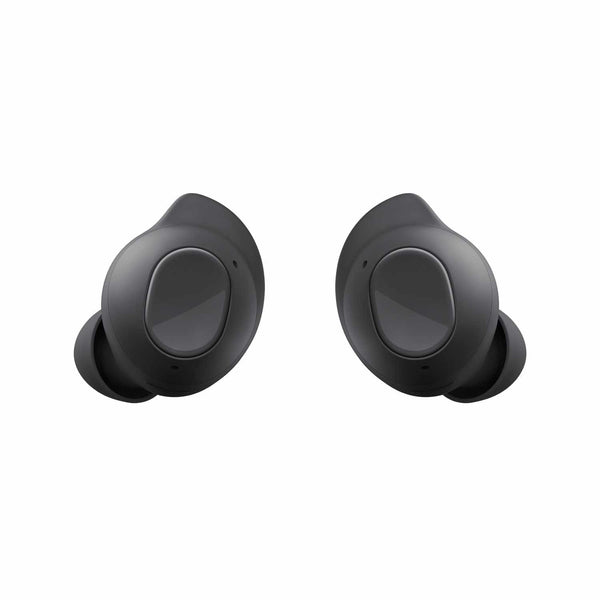 SMR400NZAAXAC Galaxy True Wireless Buds FE Graphite