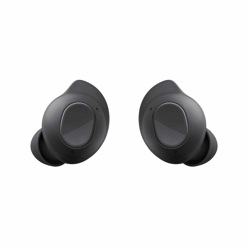 SMR400NZAAXAC Galaxy True Wireless Buds FE Graphite