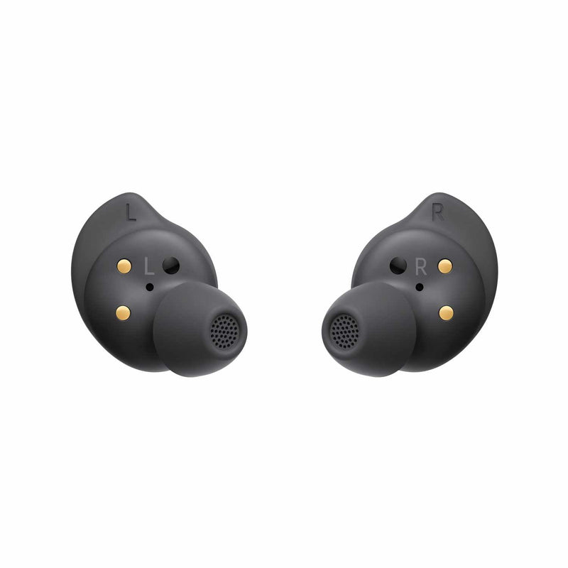 SMR400NZAAXAC Galaxy True Wireless Buds FE Graphite