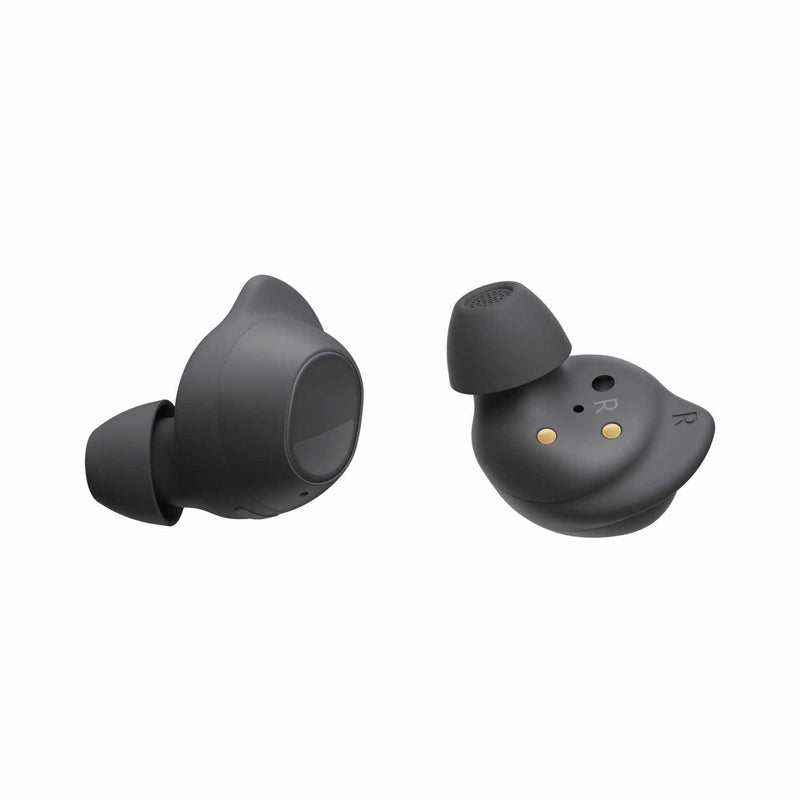 SMR400NZAAXAC Galaxy True Wireless Buds FE Graphite