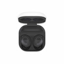 Samsung Galaxy True Wireless Buds FE Graphite