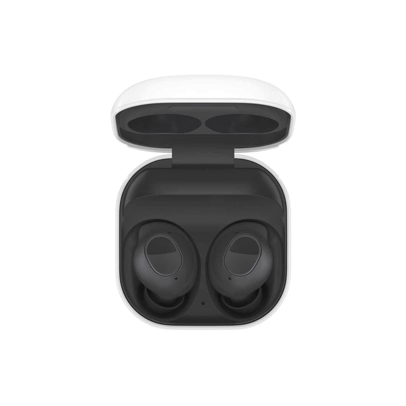 SMR400NZAAXAC Galaxy True Wireless Buds FE Graphite