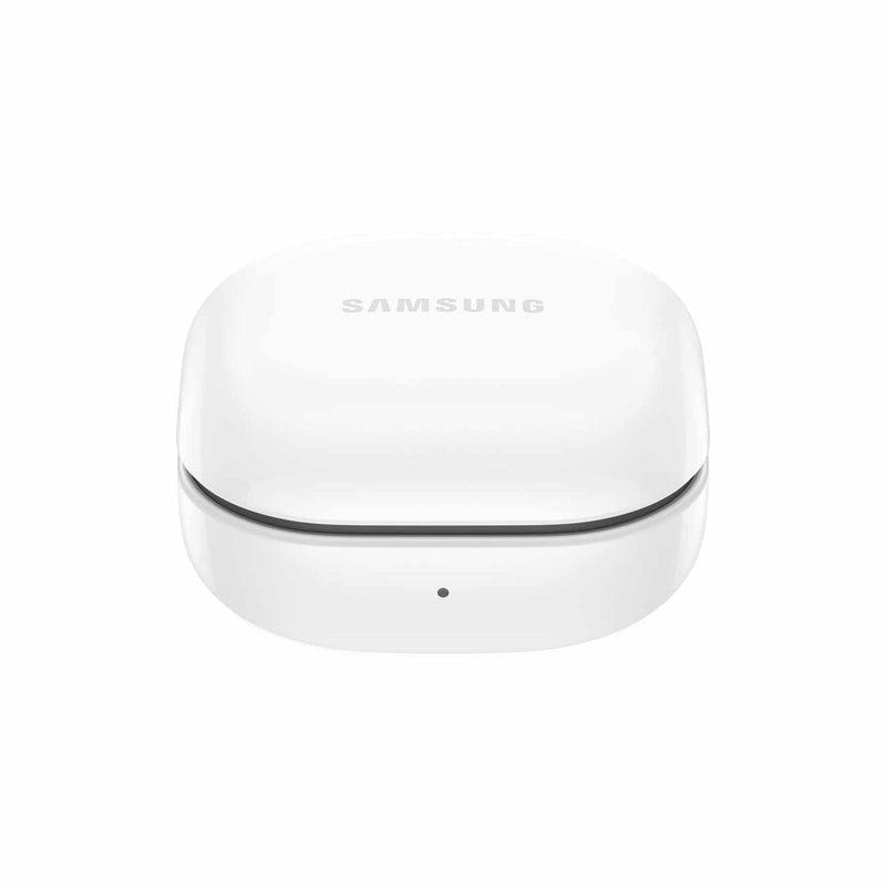 SMR400NZAAXAC Galaxy True Wireless Buds FE Graphite