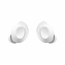 Samsung Galaxy True Wireless Buds FE White