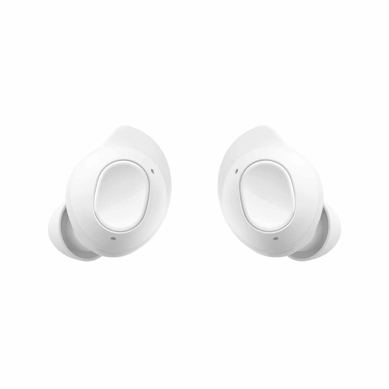 SMR400NZWAXAC Galaxy True Wireless Buds FE White