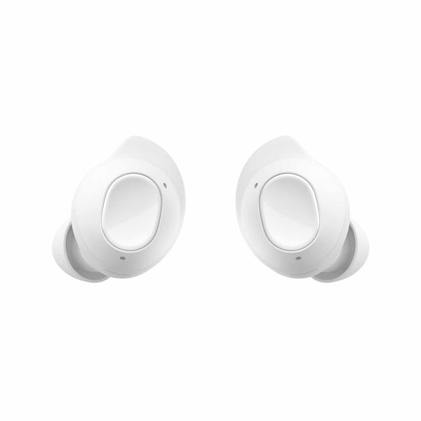 Samsung Galaxy True Wireless Buds FE White
