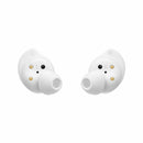 Samsung Galaxy True Wireless Buds FE White