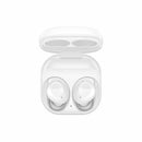 Samsung Galaxy True Wireless Buds FE White