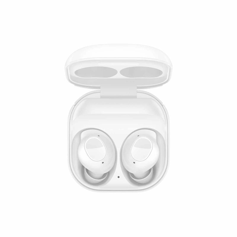 SMR400NZWAXAC Galaxy True Wireless Buds FE White