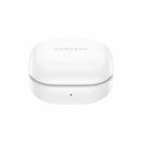 Samsung Galaxy True Wireless Buds FE White
