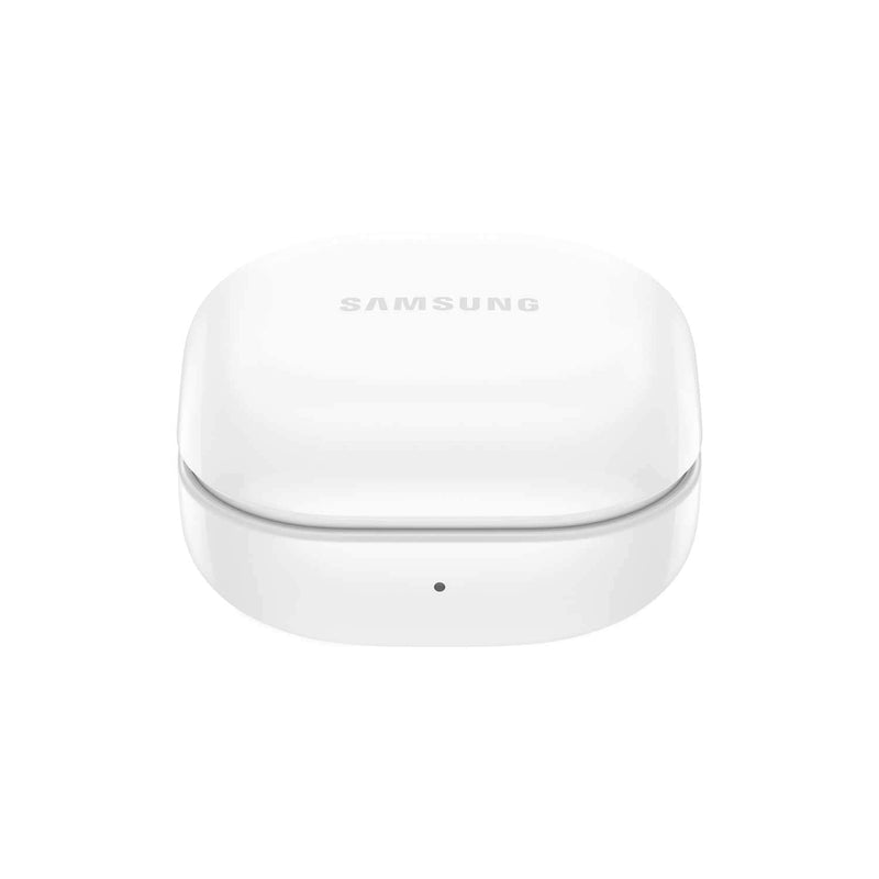 SMR400NZWAXAC Galaxy True Wireless Buds FE White