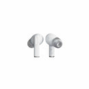 Sudio A1 Pro ANC Wireless Earbuds White