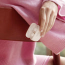 Sudio A1 Pro ANC Wireless Earbuds White