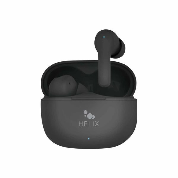 ETHTWGBE True Wireless Earbuds Black