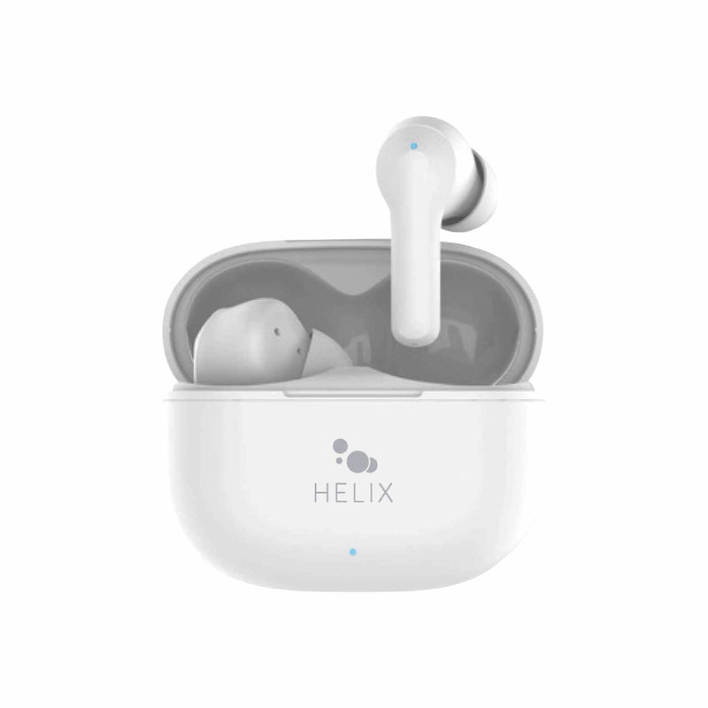 ETHTWGWE True Wireless Earbuds White
