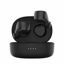Belkin SoundForm Bolt True Wireless Earbuds Black