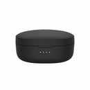Belkin SoundForm Bolt True Wireless Earbuds Black