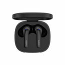 Belkin SoundForm Motion True Wireless Earbuds Black